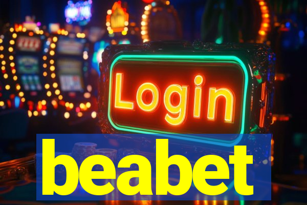 beabet