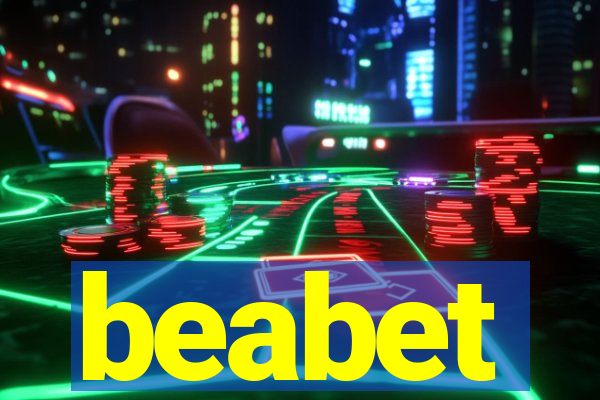 beabet