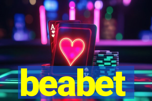 beabet