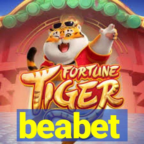 beabet