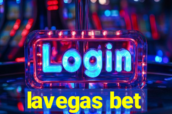 lavegas bet