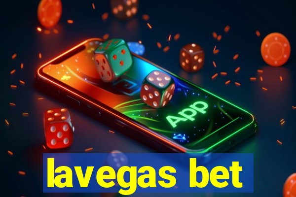 lavegas bet