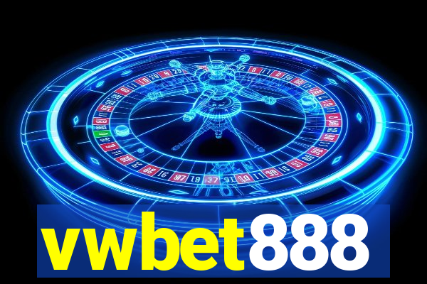 vwbet888