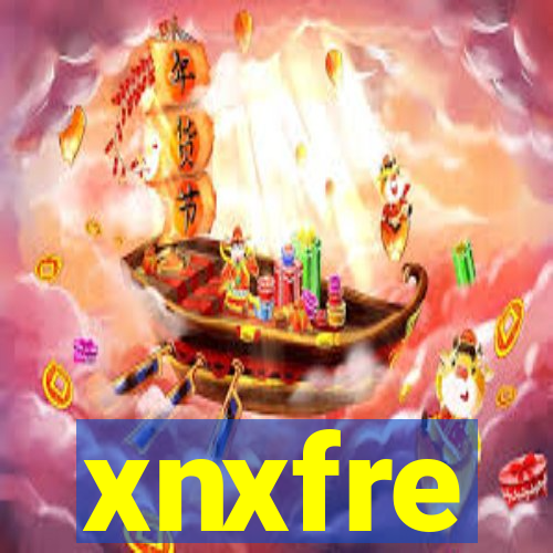 xnxfre