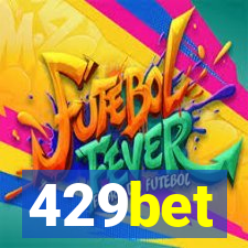 429bet