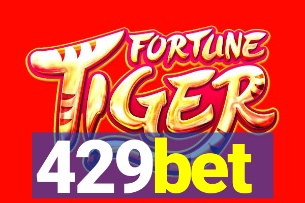 429bet