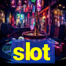 slot