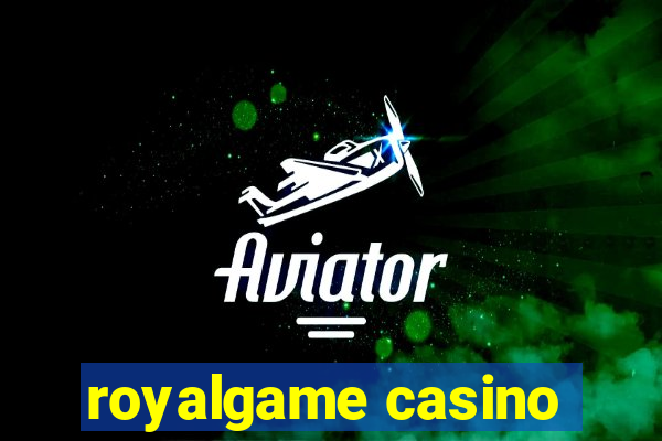 royalgame casino