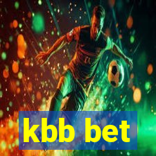 kbb bet