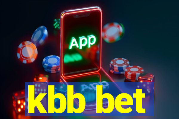 kbb bet