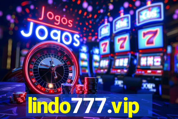 lindo777.vip