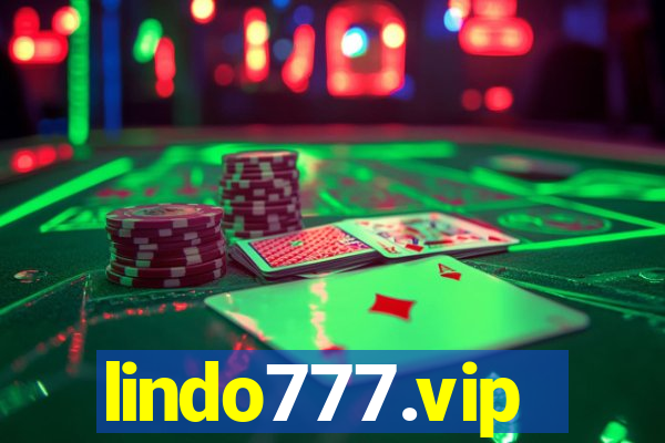 lindo777.vip