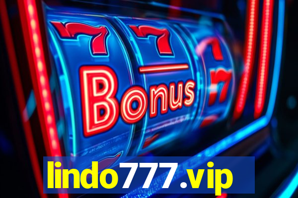 lindo777.vip