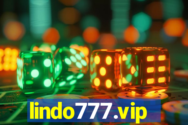 lindo777.vip