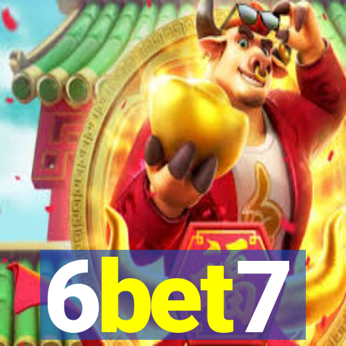 6bet7