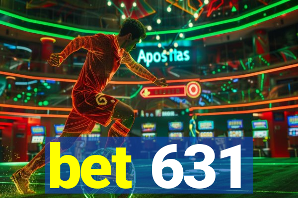 bet 631