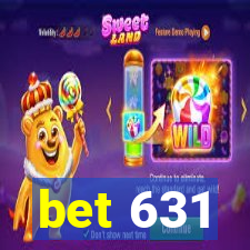 bet 631