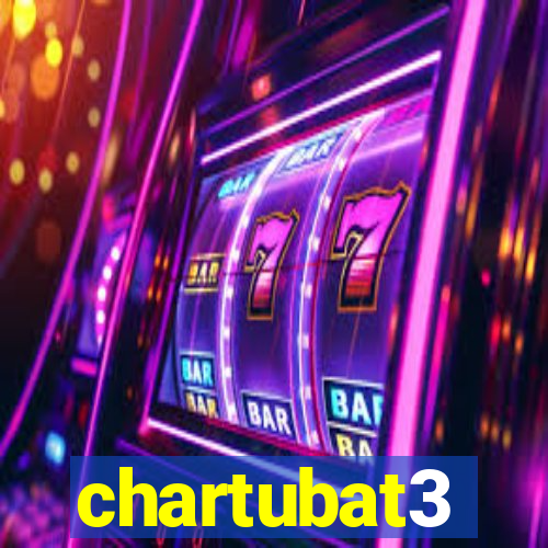 chartubat3