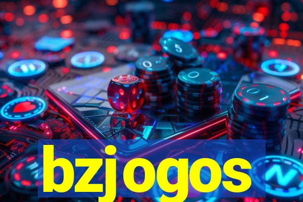 bzjogos