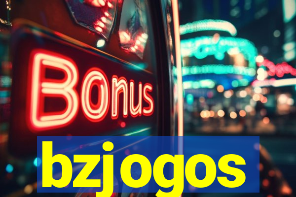 bzjogos