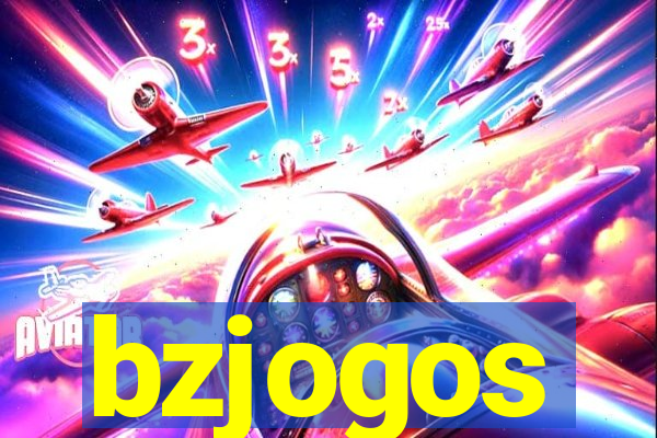 bzjogos