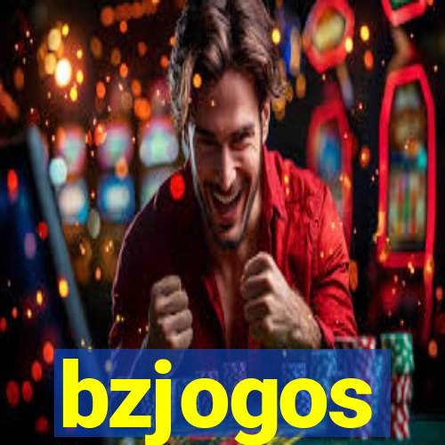 bzjogos