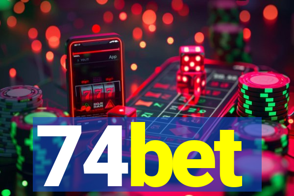 74bet