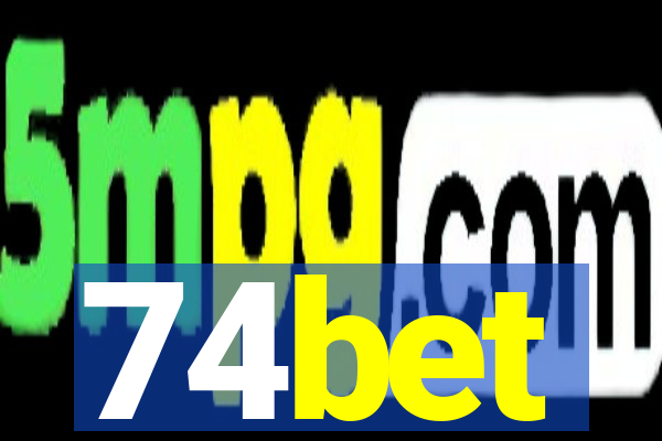 74bet