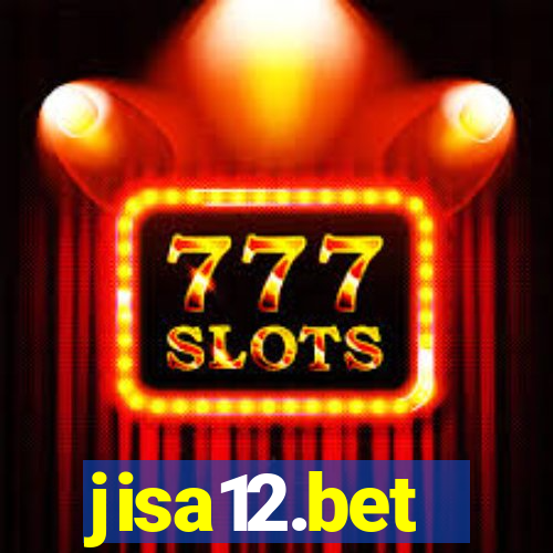 jisa12.bet