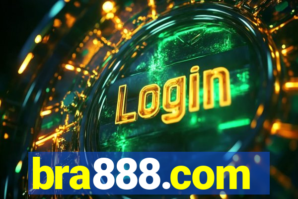 bra888.com