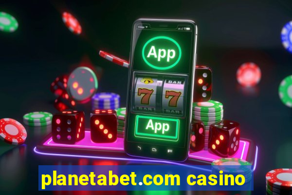 planetabet.com casino