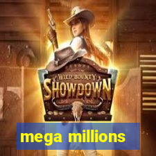 mega millions