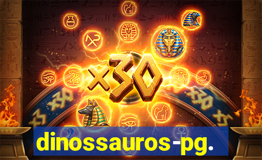 dinossauros-pg.com