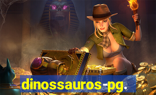 dinossauros-pg.com