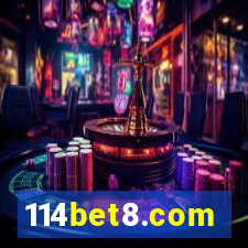 114bet8.com