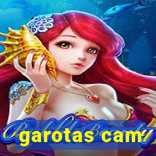 garotas cam