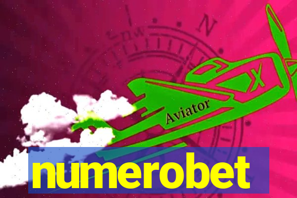 numerobet