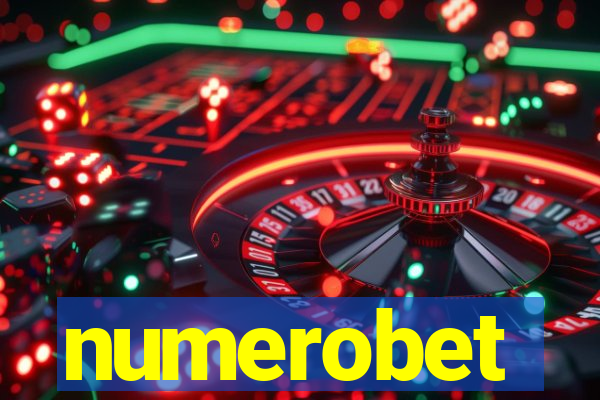 numerobet