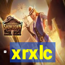 xrxlc