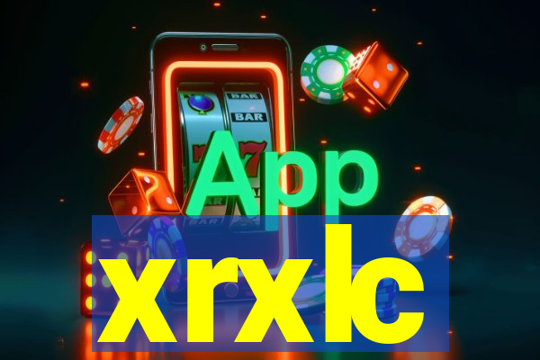 xrxlc