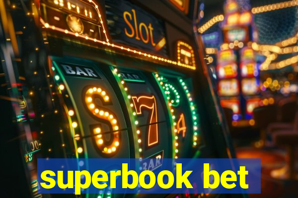 superbook bet