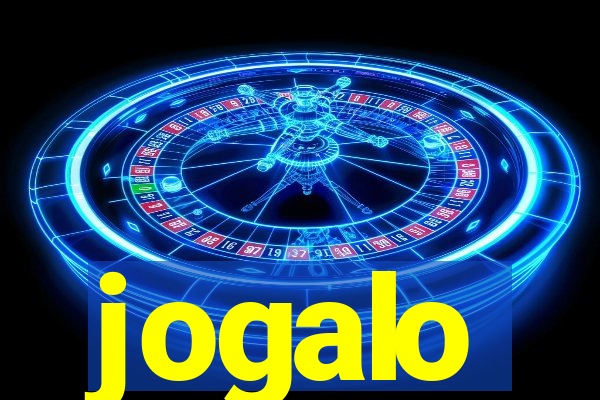 jogalo