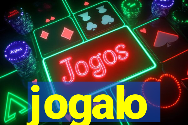 jogalo