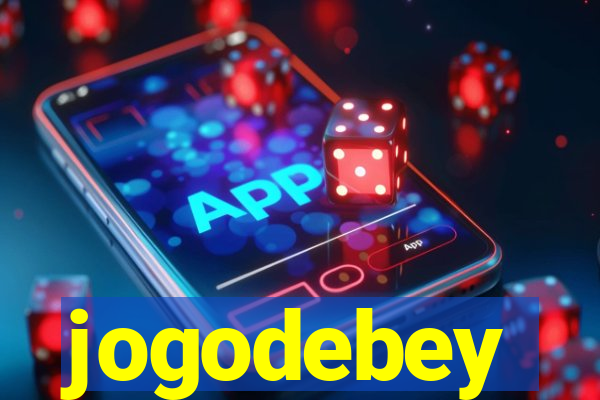 jogodebey