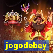 jogodebey