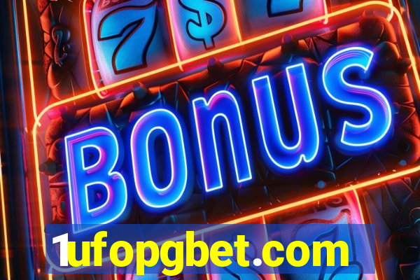 1ufopgbet.com