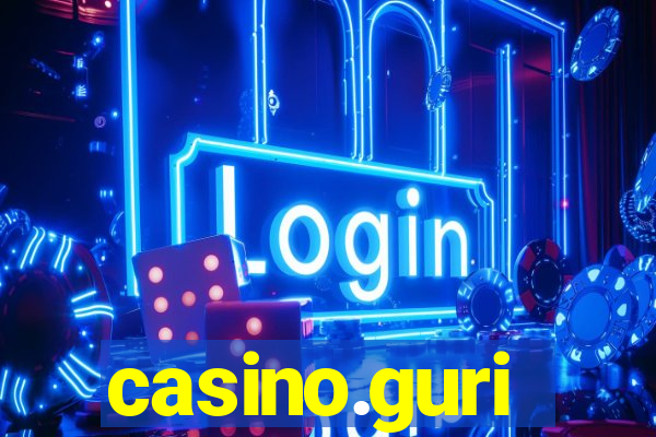 casino.guri