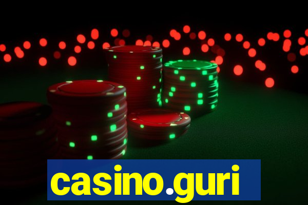 casino.guri