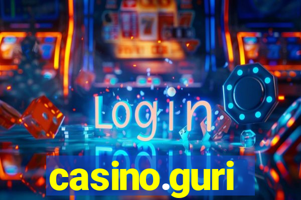 casino.guri