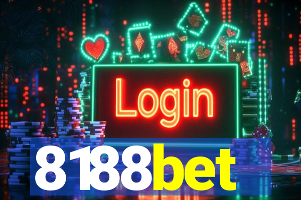 8188bet